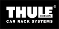 Thule